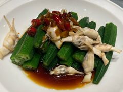 -悦来轩顺德菜(寮厦店)