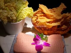 -同仁四季椰子鸡(福田东园总店)
