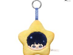 -泡泡玛特POPMART(龙湖杭州滨江天街店)