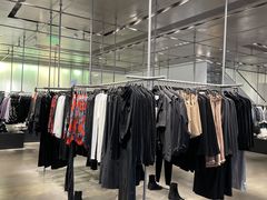 -URBAN REVIVO(深圳华润万象天地店)