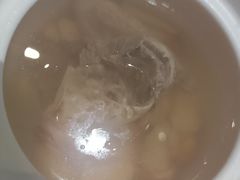 -琬苑鸽庄·川粤融合菜(解放碑总店)