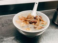 -银记肠粉店(北京路店)