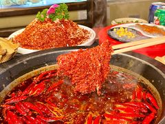 -蜀大侠火锅(总府路店)