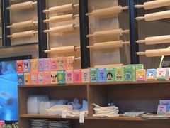 -get pizza意大利餐厅(凯德MALL店)