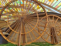 -中国天府农业博览园