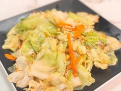 -客汀家宴·客家烟火 四季食材(集美店)
