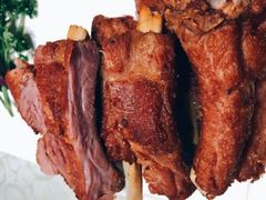 -南方酒店·淮扬菜(回民街店)