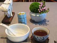 -金海华·华宴江南(斜塘店)
