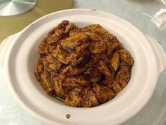 -申宴酒楼(王子百货店)