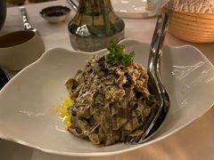 -伯衡55·吉品轩(乌鲁木齐南路店)