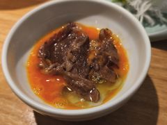 -初花·日本料理