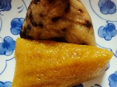 -璐坊粽王(复兴中路店)