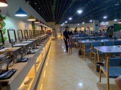 -极乐汇汗蒸会馆(杭州店)