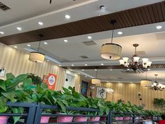 -桃子餐厅·天津菜(红星路直营店)