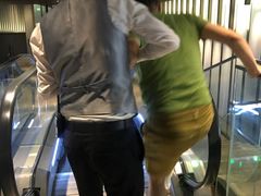 -成都百丽宫影城(LUXE太古里店)