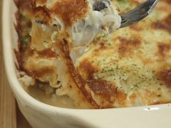 -0907餐厅(核桃园店)