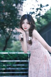-和良形象