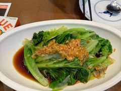 -新发现(苏州中心商场店)