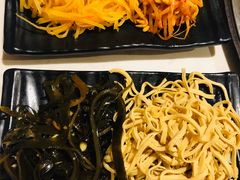 -姥家海鲜大锅台(永丰胡同老店)