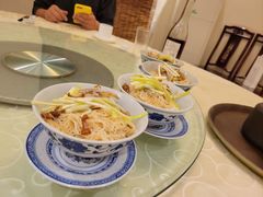 -壹零贰小馆(桂城石啃店)