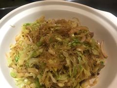 -老牌坊鲁菜名店(聊城美食岛店)