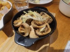 -森Some Fusion(荔湾店)