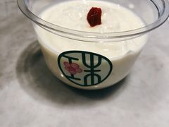 -宝珠奶酪(闵行仲盛店)