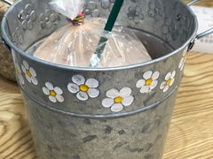 -春莱·老挝咖啡·泰式奶茶(钟楼店)
