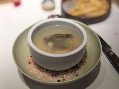 -王品牛排(北京新辰里亚运村店)