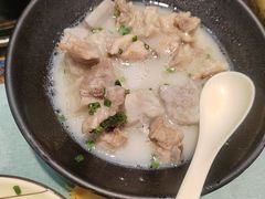 -大师傅金奖啤酒鱼(西街口总店)