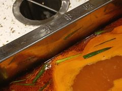 -阿串串老火锅(力盟店)