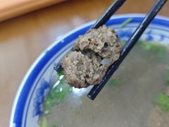 -隆福寺小吃店(东四店)