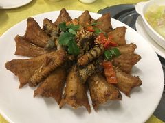 -荔城生鲜盛宴(番禺旗舰店)