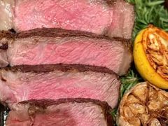 -AZUR聚(香格里拉饭店)