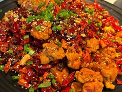 -麻六记(新天地店)