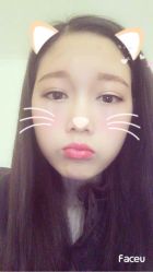 -格调形象