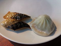 -上海柏悦酒店