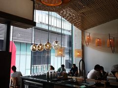 -去茶山(新光里店)