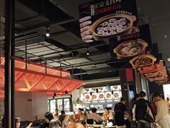 -红盔甲·小龙虾(人民广场店)