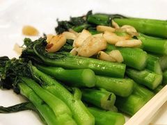 -新兴家喻酒家·羊城名宴(昌岗店)