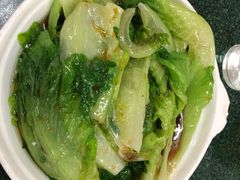 -东盛美食(东城南路店)