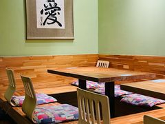 -みほりん味保灵(六月汇广场店)
