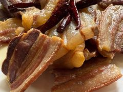 -曹苏黄牛汤锅(傣苑店)