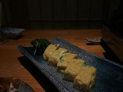 -吉川居酒屋(建国北路店)