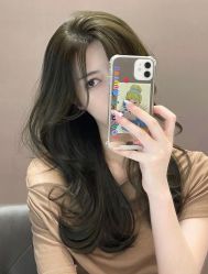 -贰伍玖造型
