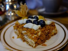 小黄楼经典拿破仑-也枫·小黄楼(南山路旗舰店)