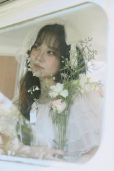 -WAVE SODA摄影工作室