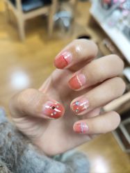 -By.2一站式美甲美睫