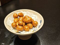 -临家闽南菜(翔安店)