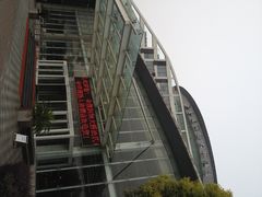 1-镇江润扬大桥酒店